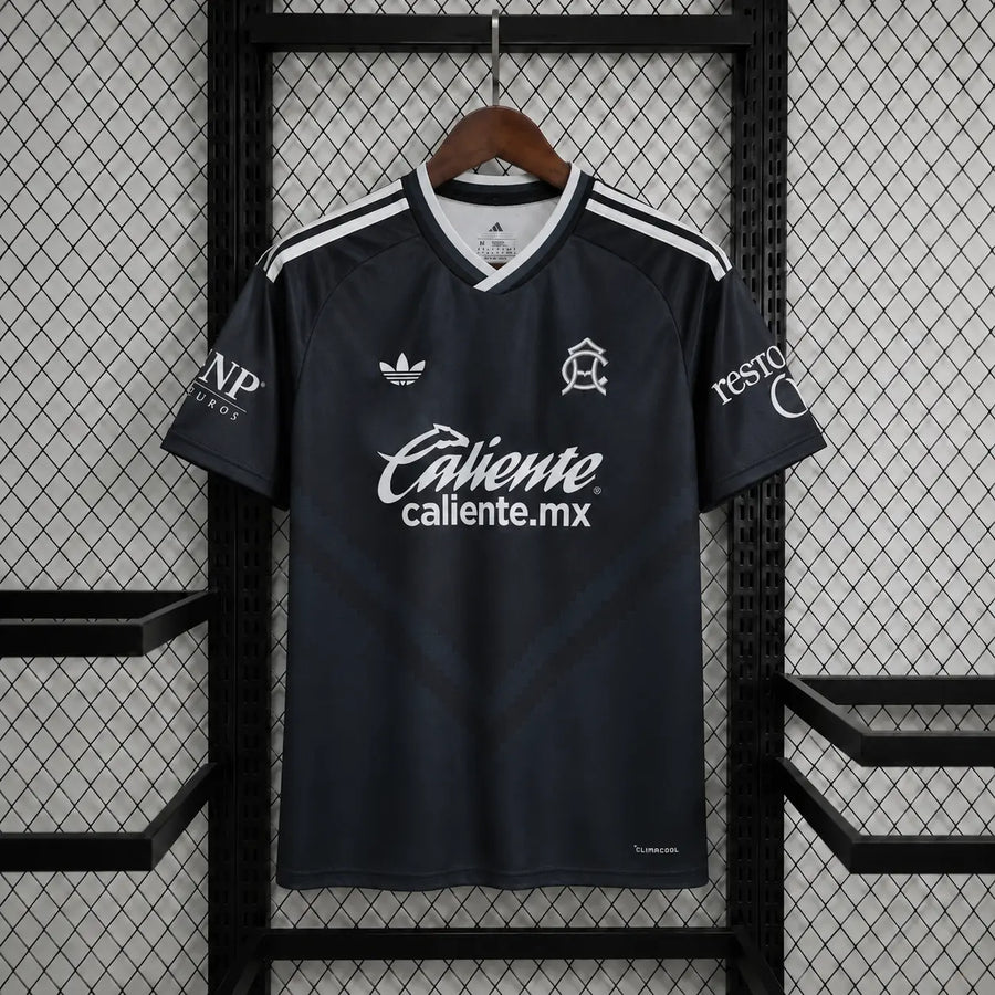 Jersey America visitante 2026/27