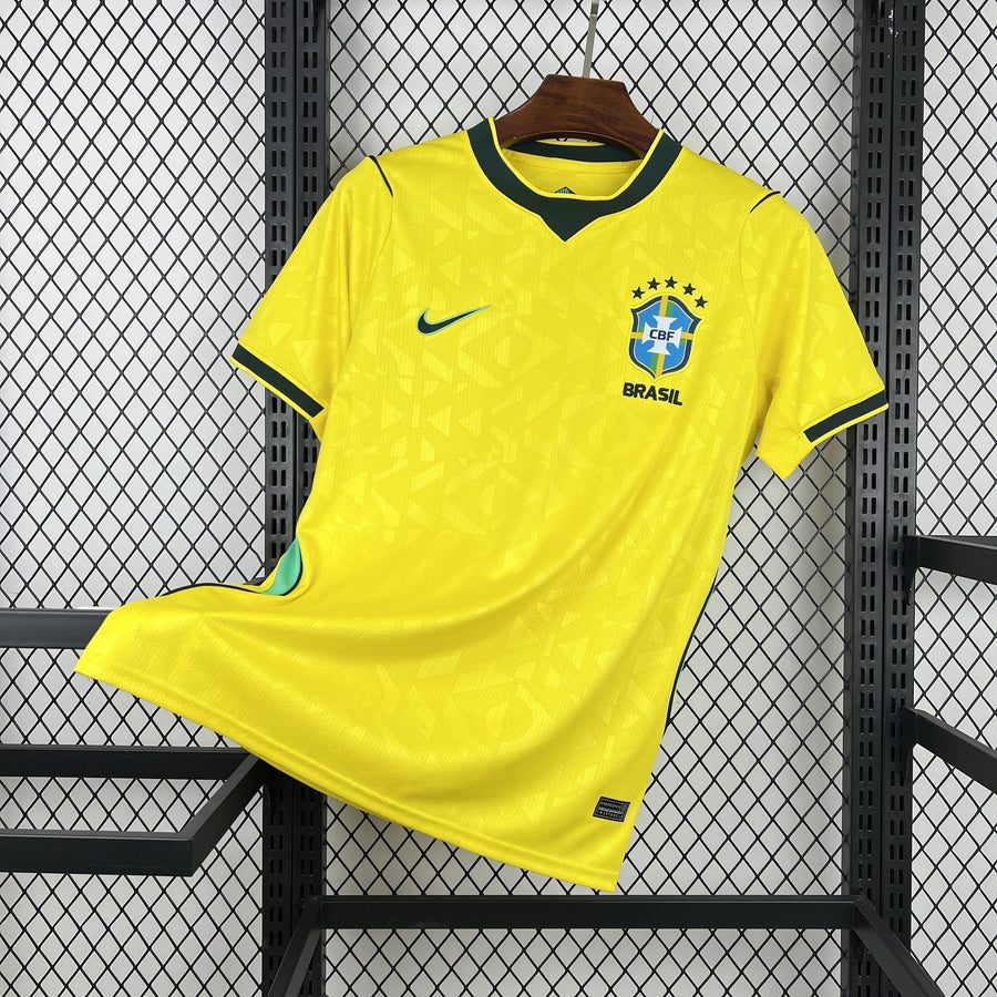 Jersey Brasil local 2026