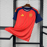 Jersey España local 2026