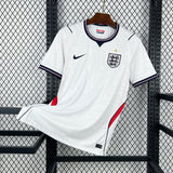 Jersey Inglaterra local 2026