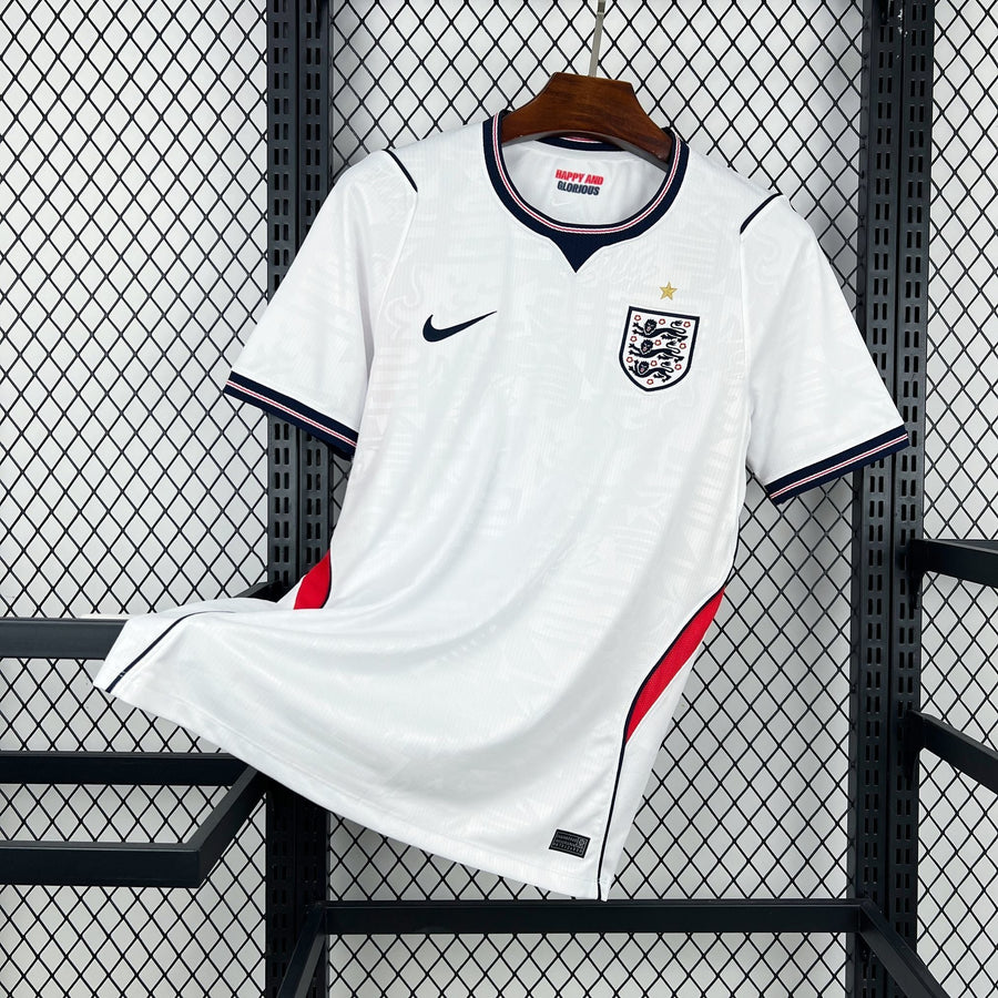 Jersey Inglaterra local 2026
