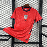 Jersey Inglaterra visita 2026