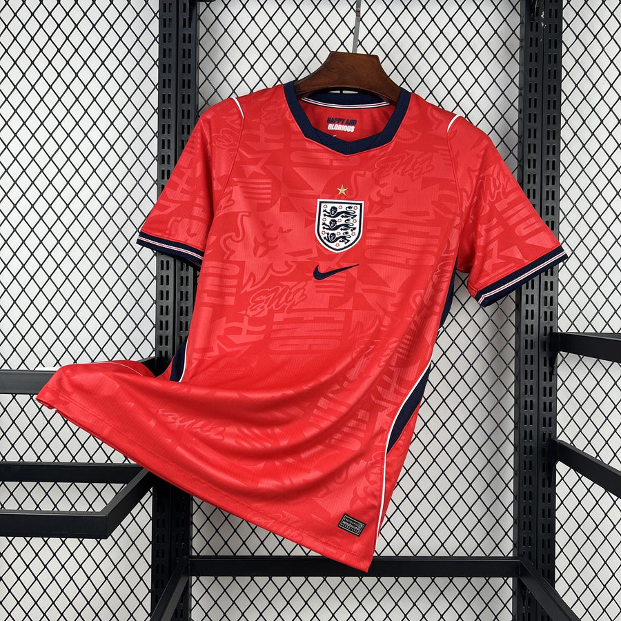 Jersey Inglaterra visita 2026
