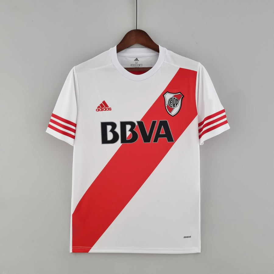 Jersey retro River 2015