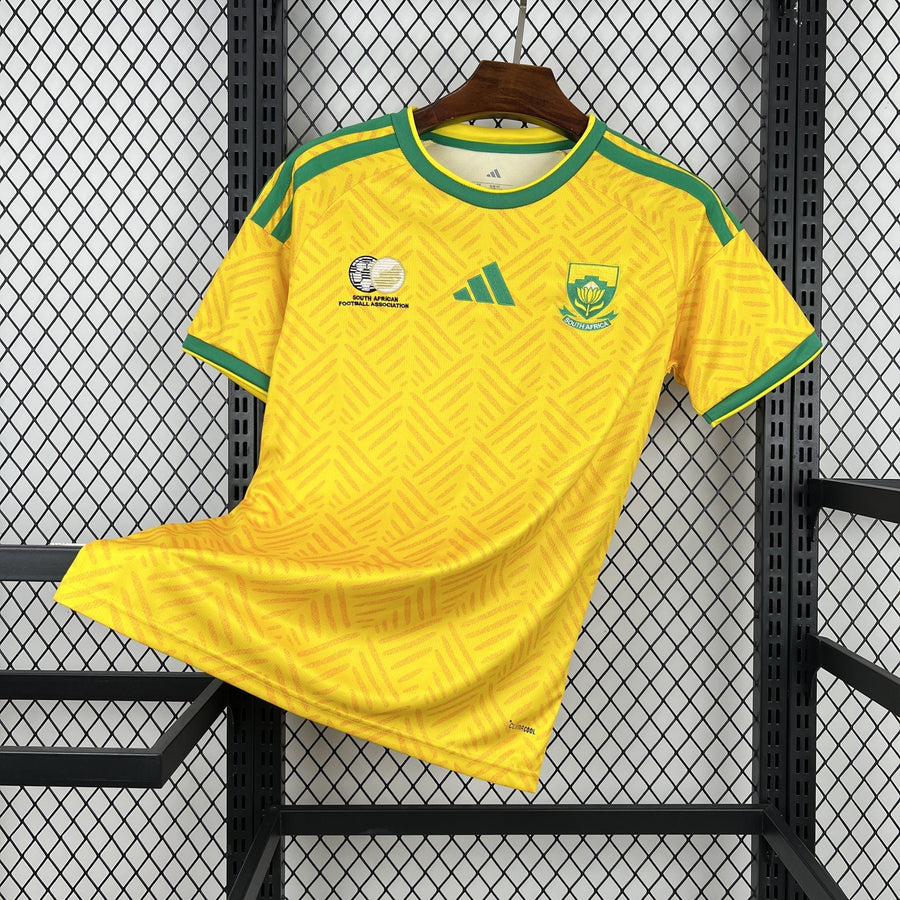 Jersey Sudafrica local 2026